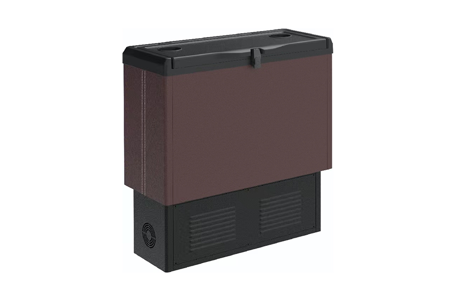 BCD(K)065D02