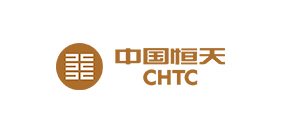 中国恒天