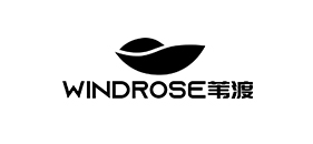 苇渡